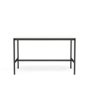Base-high-table-160x80x95-black-laminate-ply-white-Muuto-4000x4000-rendering_7.jpg