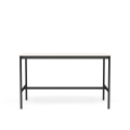 Base-high-table-160x80x95-black-laminate-ply-white-Muuto-4000x4000-rendering_7.jpg