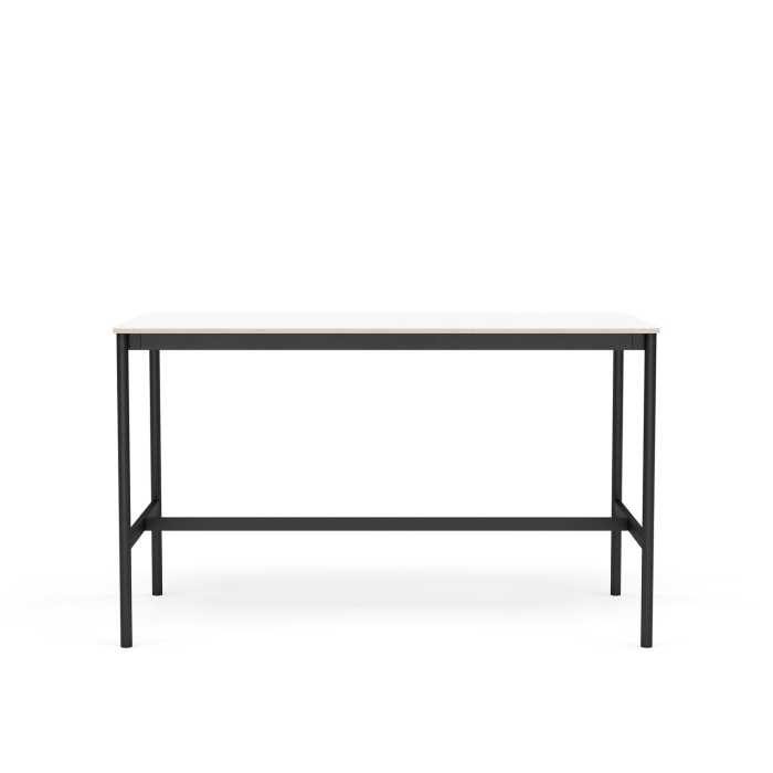 Base-high-table-160x80x95-black-laminate-ply-white-Muuto-4000x4000-rendering_7.jpg