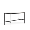 Base-high-table-160x80x95-black-laminate-ply-white-Muuto-4000x4000-rendering-angle_8.png