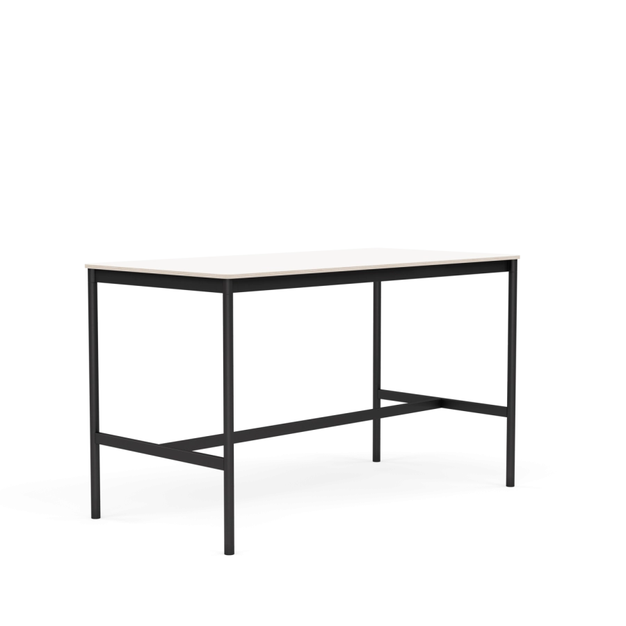 Base-high-table-160x80x95-black-laminate-ply-white-Muuto-4000x4000-rendering-angle_8.png