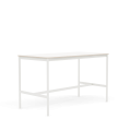 Base-high-table-160x80x95-white-laminate-ply-white-Muuto-4000x4000-rendering-angle_8.png