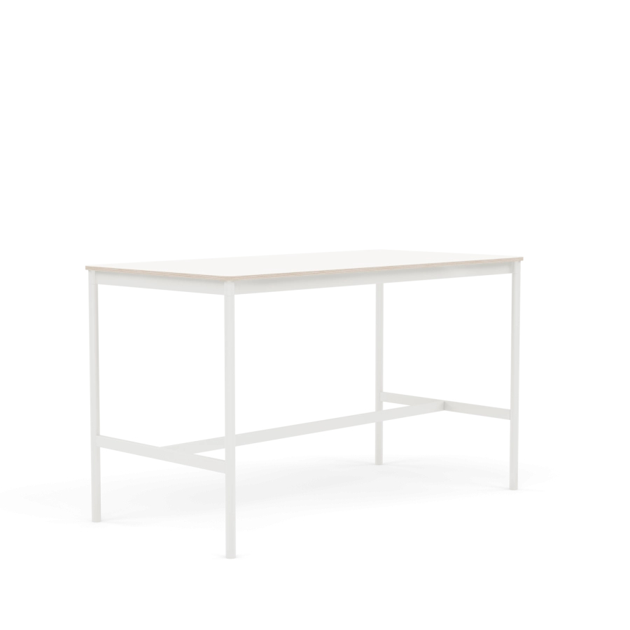 Base-high-table-160x80x95-white-laminate-ply-white-Muuto-4000x4000-rendering-angle_8.png