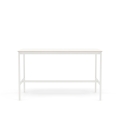 Base-high-table-160x80x95-white-laminate-ply-white-Muuto-4000x4000-rendering_7.jpg