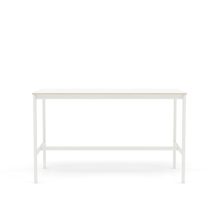 Base-high-table-160x80x95-white-laminate-ply-white-Muuto-4000x4000-rendering_7.jpg
