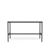 Base-high-table-160x80x95-black-laminate-white-Muuto-4000x4000-rendering_7.jpg