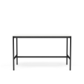 Base-high-table-160x80x95-black-laminate-white-Muuto-4000x4000-rendering_7.jpg