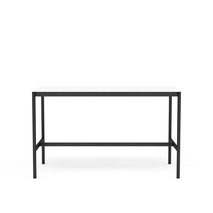 Base-high-table-160x80x95-black-laminate-white-Muuto-4000x4000-rendering_7.jpg