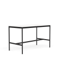 Base-high-table-160x80x95-black-laminate-white-Muuto-4000x4000-rendering-angle_8.png