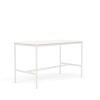 Base-high-table-160x80x95-white-laminate-white-Muuto-4000x4000-rendering-angle_8.png