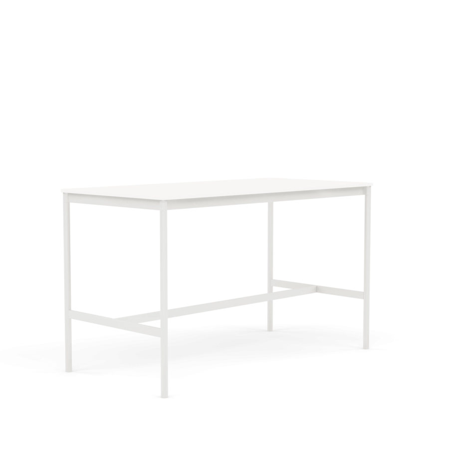 Base-high-table-160x80x95-white-laminate-white-Muuto-4000x4000-rendering-angle_8.png