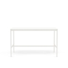 Base-high-table-160x80x95-white-laminate-white-Muuto-4000x4000-rendering_7.jpg