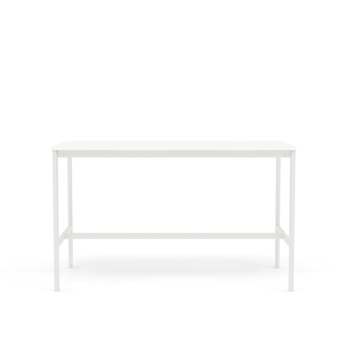 Base-high-table-160x80x95-white-laminate-white-Muuto-4000x4000-rendering_7.jpg