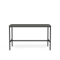 Base-high-table-160x80x95-black-nanolaminate-black-Muuto-4000x4000-rendering_7.jpg
