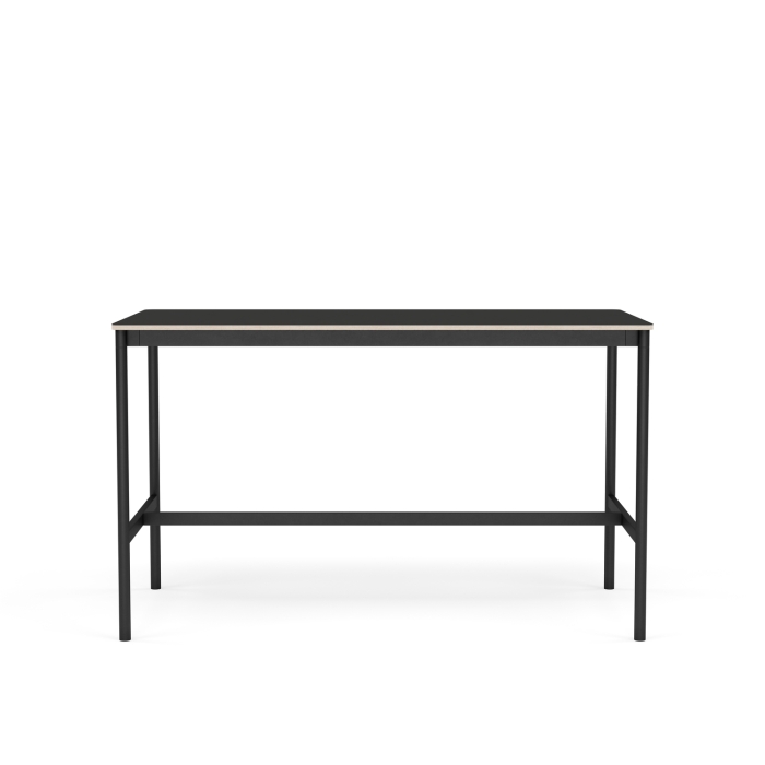 Base-high-table-160x80x95-black-nanolaminate-black-Muuto-4000x4000-rendering_7.jpg