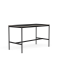 Base-high-table-160x80x95-black-nanolaminate-black-Muuto-4000x4000-rendering-angle_8.png