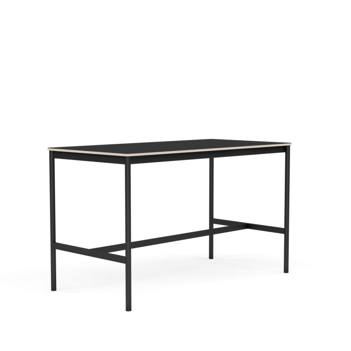 Base-high-table-160x80x95-black-nanolaminate-black-Muuto-4000x4000-rendering-angle_8.png