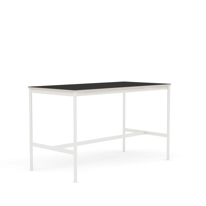 Base-high-table-160x80x95-white-nanolaminate-black-Muuto-4000x4000-rendering-angle_8.png