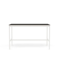 Base-high-table-160x80x95-white-nanolaminate-black-Muuto-4000x4000-rendering_7.jpg