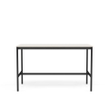 Base-high-table-160x80x95-black-nanolaminate-white-Muuto-4000x4000-rendering_7.jpg