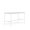 Base-high-table-160x80x95-white-nanolaminate-white-Muuto-4000x4000-rendering-angle_8.png