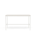 Base-high-table-160x80x95-white-nanolaminate-white-Muuto-4000x4000-rendering_7.jpg