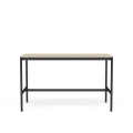 Base-high-table-160x80x95-black-lacquered-oak-veneer-Muuto-4000x4000-rendering_7.jpg