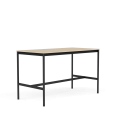 Base-high-table-160x80x95-black-lacquered-oak-veneer-Muuto-4000x4000-rendering-angle_8.png