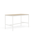 Base-high-table-160x80x95-white-lacquered-oak-veneer-Muuto-4000x4000-rendering-angle_8.png