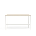 Base-high-table-160x80x95-white-lacquered-oak-veneer-Muuto-4000x4000-rendering_7.jpg