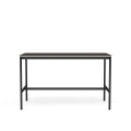 Base-high-table-160x80x95-black-linoleum-black-Muuto-4000x4000-rendering_7.jpg