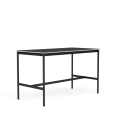 Base-high-table-160x80x95-black-linoleum-black-Muuto-4000x4000-rendering-angle_8.png