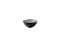 NORMANN COPENHAGEN miska KRENIT śr. 8.4 szara