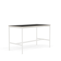 Base-high-table-160x80x95-white-linoleum-black-Muuto-4000x4000-rendering-angle_8.png