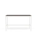 Base-high-table-160x80x95-white-linoleum-black-Muuto-4000x4000-rendering_7.jpg