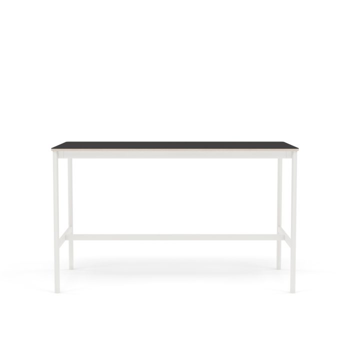 Base-high-table-160x80x95-white-linoleum-black-Muuto-4000x4000-rendering_7.jpg