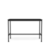 Base-high-table-w-castors-160x80x105-black-laminate-black-Muuto-4000x4000-rendering_7.jpg
