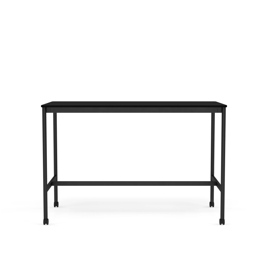 Base-high-table-w-castors-160x80x105-black-laminate-black-Muuto-4000x4000-rendering_7.jpg