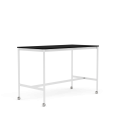 Base-high-table-w-castors-160x80x105-white-laminate-black-Muuto-4000x4000-rendering-angle_8.png