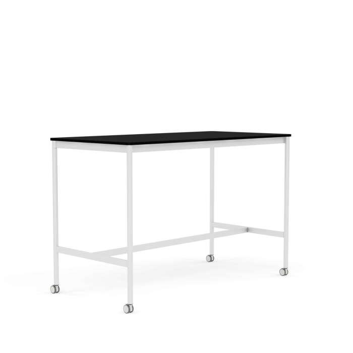 Base-high-table-w-castors-160x80x105-white-laminate-black-Muuto-4000x4000-rendering-angle_8.png
