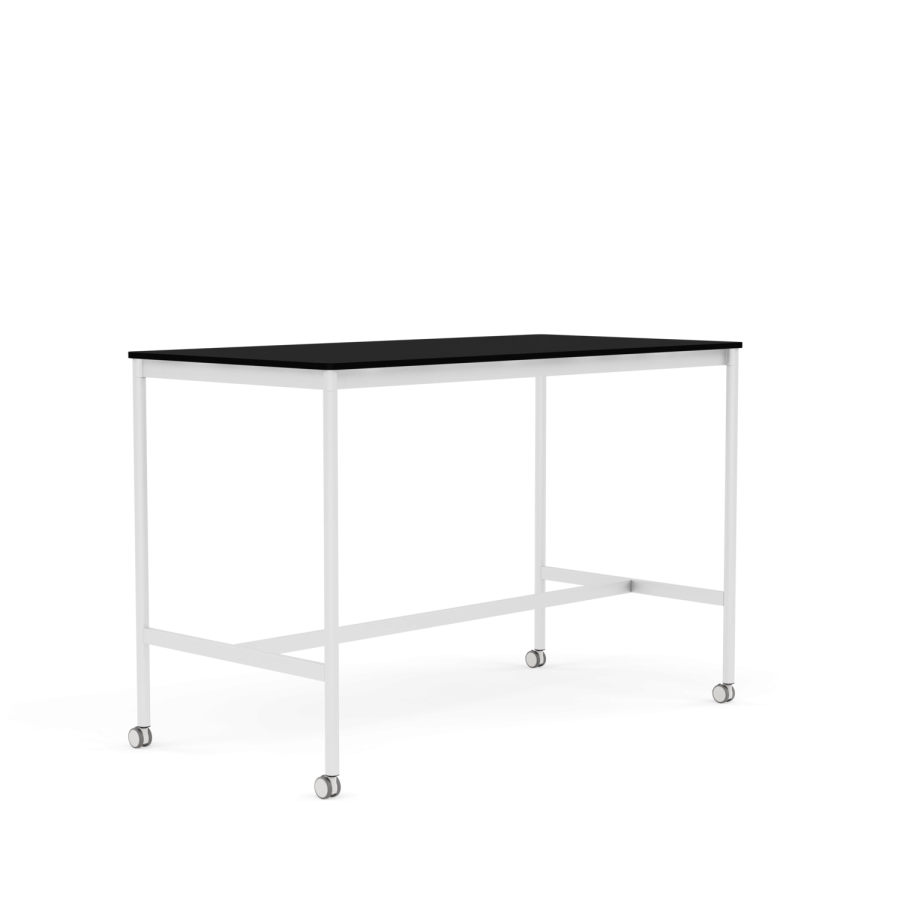 Base-high-table-w-castors-160x80x105-white-laminate-black-Muuto-4000x4000-rendering-angle_8.png