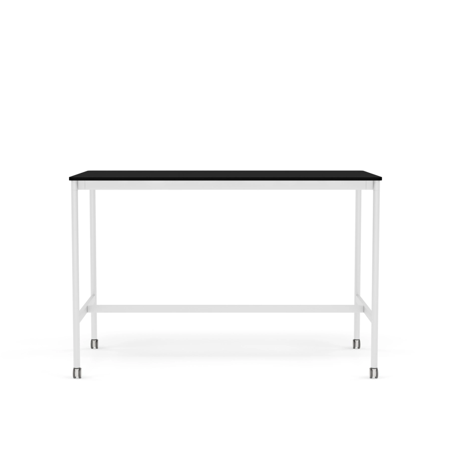 Base-high-table-w-castors-160x80x105-white-laminate-black-Muuto-4000x4000-rendering_7.jpg