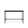 Base-high-table-160x80x105-black-laminate-ply-black-Muuto-4000x4000-rendering_7.jpg