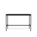 Base-high-table-160x80x105-black-laminate-ply-black-Muuto-4000x4000-rendering_7.jpg