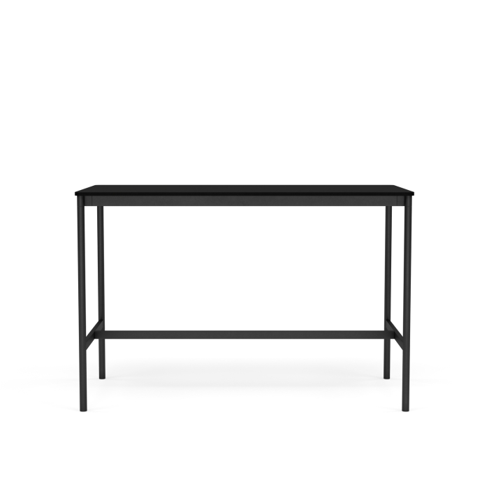 Base-high-table-160x80x105-black-laminate-ply-black-Muuto-4000x4000-rendering_7.jpg