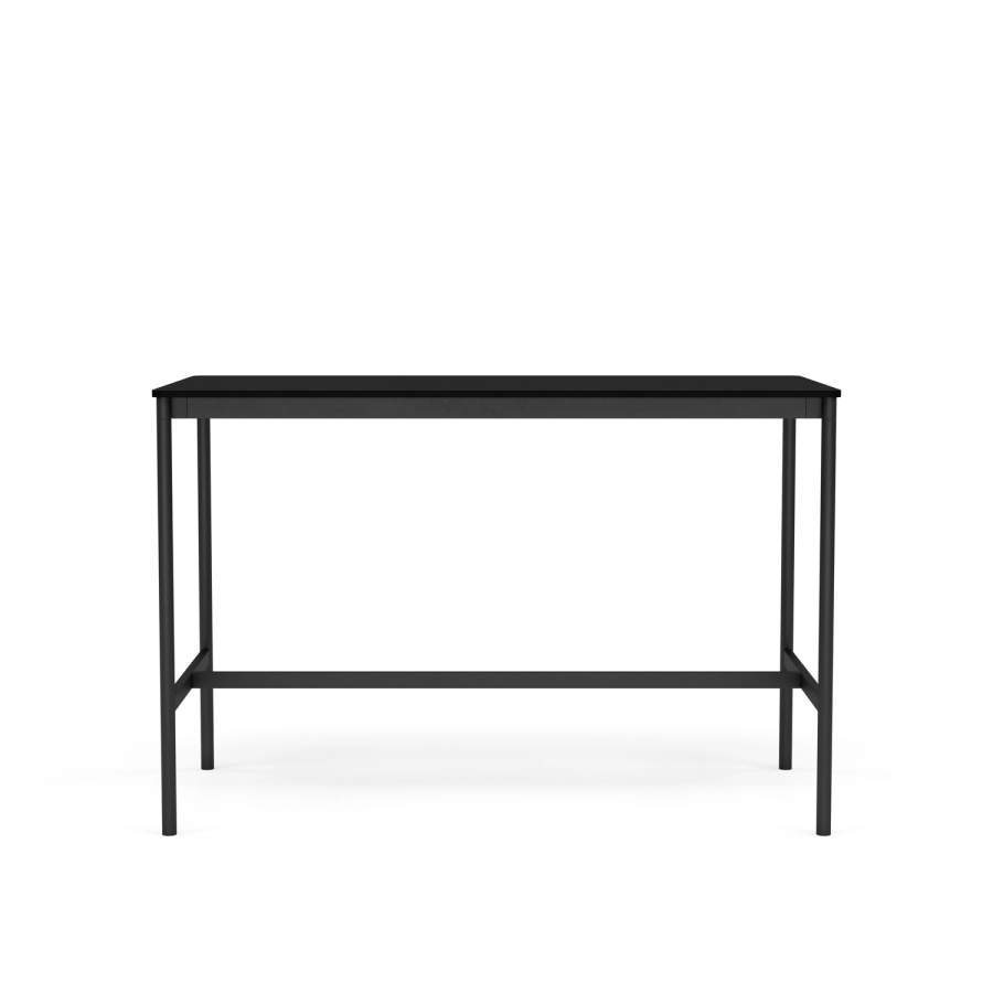 Base-high-table-160x80x105-black-laminate-ply-black-Muuto-4000x4000-rendering_7.jpg