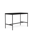 Base-high-table-160x80x105-black-laminate-ply-black-Muuto-4000x4000-rendering-angle_8.png