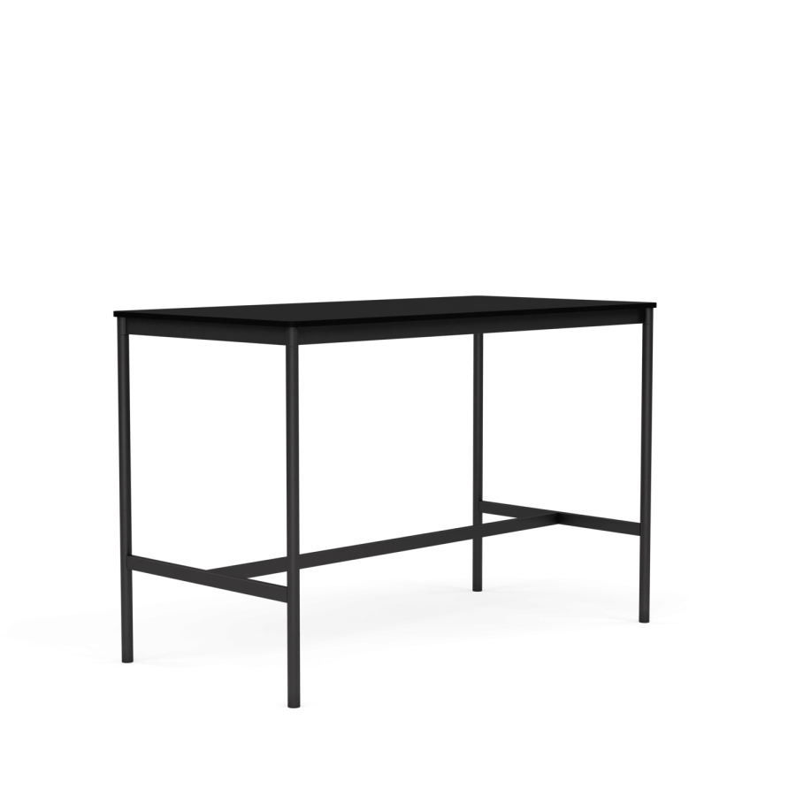 Base-high-table-160x80x105-black-laminate-ply-black-Muuto-4000x4000-rendering-angle_8.png
