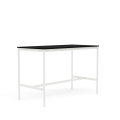 Base-high-table-160x80x105-white-laminate-ply-black-Muuto-4000x4000-rendering-angle_8.png