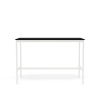 Base-high-table-160x80x105-white-laminate-ply-black-Muuto-4000x4000-rendering_7.jpg